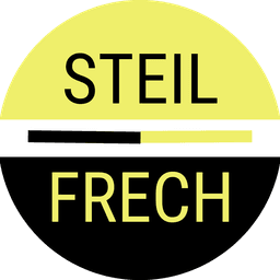 STEIL&FRECH